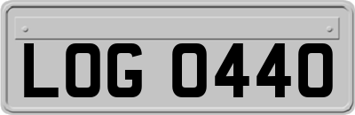 LOG0440