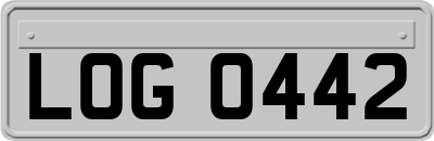 LOG0442