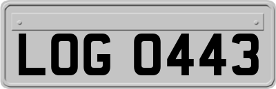 LOG0443