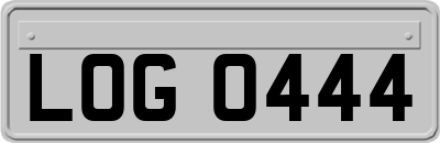 LOG0444