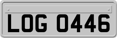 LOG0446