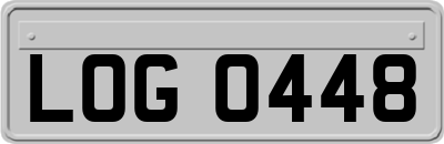 LOG0448
