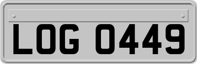 LOG0449