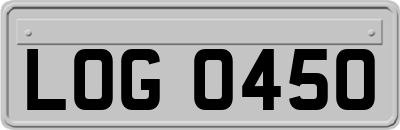 LOG0450