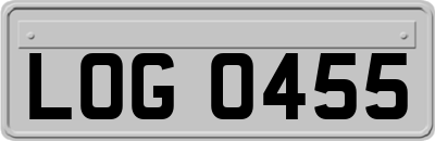LOG0455