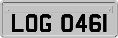 LOG0461
