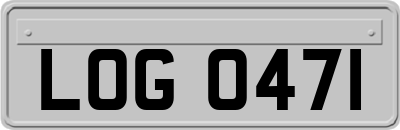 LOG0471
