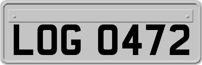 LOG0472