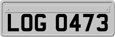 LOG0473