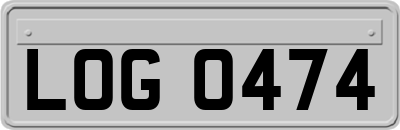 LOG0474