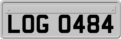 LOG0484