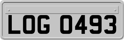 LOG0493