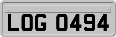 LOG0494