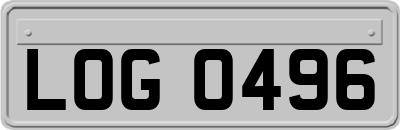 LOG0496