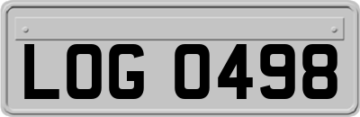 LOG0498
