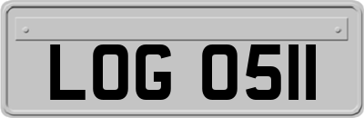 LOG0511