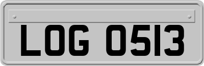 LOG0513