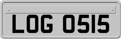 LOG0515