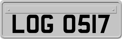 LOG0517