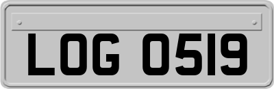 LOG0519