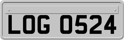 LOG0524