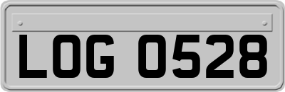 LOG0528
