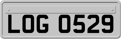 LOG0529