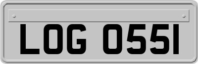 LOG0551