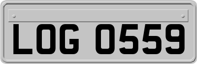 LOG0559