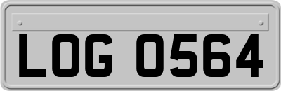 LOG0564