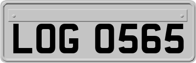 LOG0565