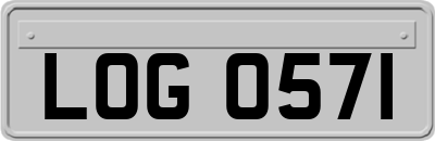 LOG0571