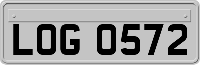 LOG0572