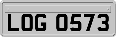 LOG0573
