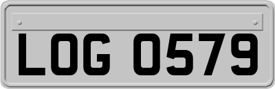 LOG0579