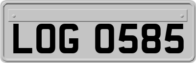 LOG0585