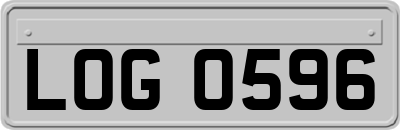 LOG0596