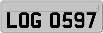 LOG0597