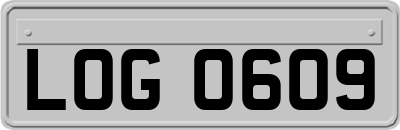 LOG0609