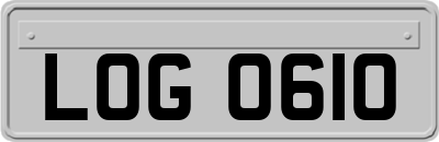 LOG0610
