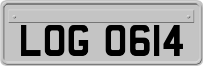 LOG0614