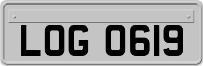 LOG0619
