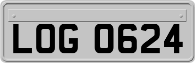 LOG0624