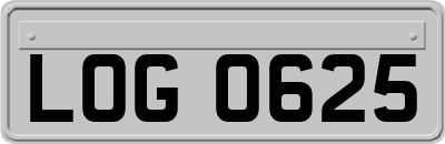 LOG0625