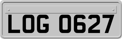 LOG0627