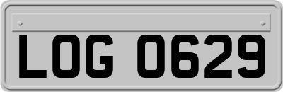 LOG0629
