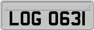 LOG0631