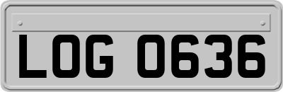 LOG0636