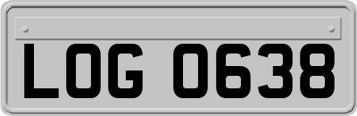 LOG0638