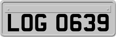LOG0639
